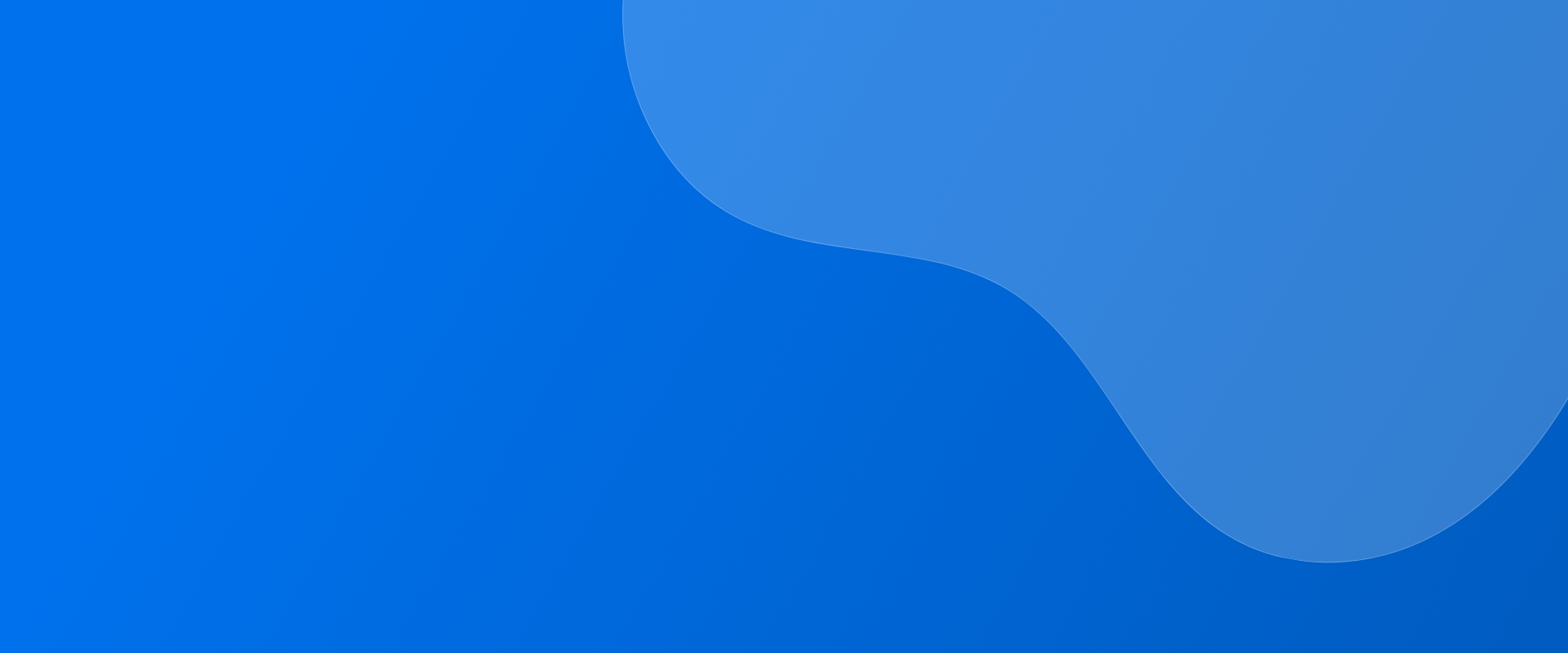 topbanner_bg_img